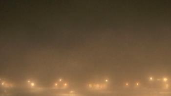 Weather camera view of Windy Gap Elementary.