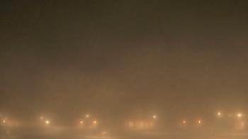 Weather camera view of Windy Gap Elementary.