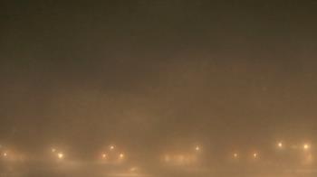 Weather camera view of Windy Gap Elementary.