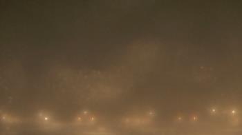 Weather camera view of Windy Gap Elementary.