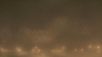 Weather camera view of Windy Gap Elementary.