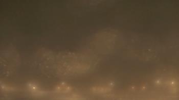 Weather camera view of Windy Gap Elementary.