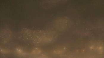 Weather camera view of Windy Gap Elementary.