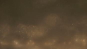 Weather camera view of Windy Gap Elementary.