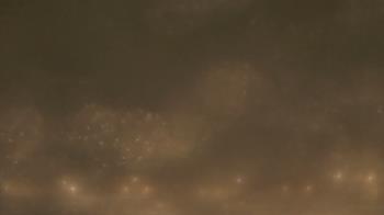 Weather camera view of Windy Gap Elementary.