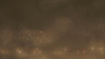 Weather camera view of Windy Gap Elementary.