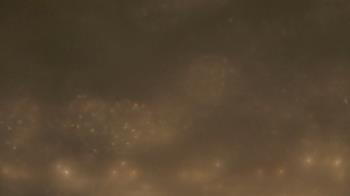 Weather camera view of Windy Gap Elementary.