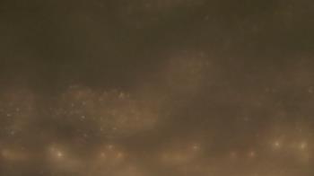 Weather camera view of Windy Gap Elementary.