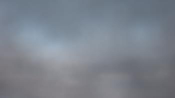 Weather camera view of Windy Gap Elementary.