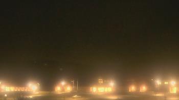 Weather camera view of Windy Gap Elementary.