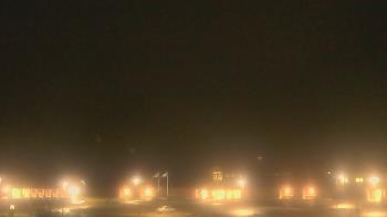 Weather camera view of Windy Gap Elementary.