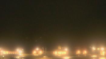 Weather camera view of Windy Gap Elementary.