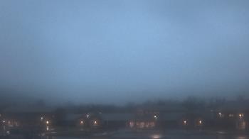 Weather camera view of Windy Gap Elementary.