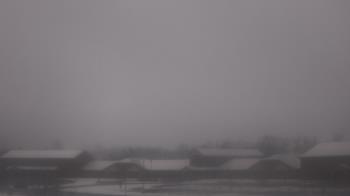 Weather camera view of Windy Gap Elementary.