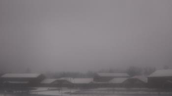 Weather camera view of Windy Gap Elementary.