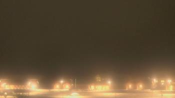 Weather camera view of Windy Gap Elementary.