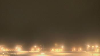 Weather camera view of Windy Gap Elementary.