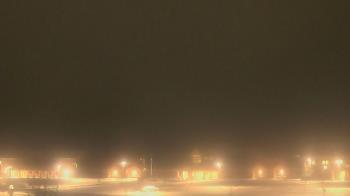 Weather camera view of Windy Gap Elementary.