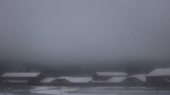 Weather camera view of Windy Gap Elementary.