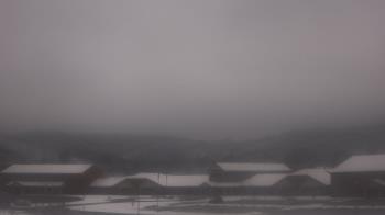 Weather camera view of Windy Gap Elementary.