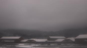 Weather camera view of Windy Gap Elementary.