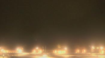 Weather camera view of Windy Gap Elementary.