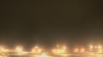 Weather camera view of Windy Gap Elementary.