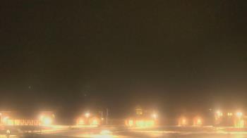 Weather camera view of Windy Gap Elementary.