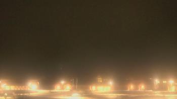 Weather camera view of Windy Gap Elementary.