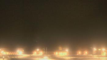 Weather camera view of Windy Gap Elementary.