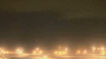 Weather camera view of Windy Gap Elementary.