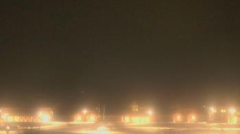 Weather camera view of Windy Gap Elementary.