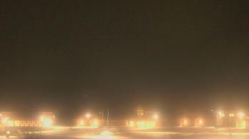 Weather camera view of Windy Gap Elementary.