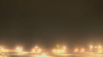 Weather camera view of Windy Gap Elementary.