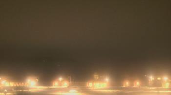 Weather camera view of Windy Gap Elementary.