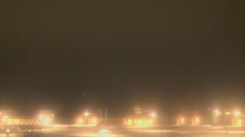 Weather camera view of Windy Gap Elementary.