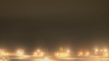 Weather camera view of Windy Gap Elementary.