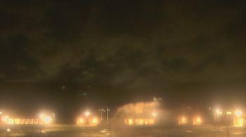 Weather camera view of Windy Gap Elementary.