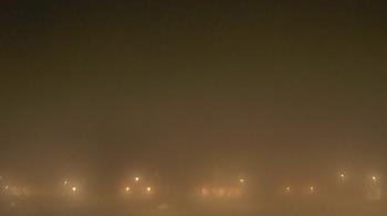 Weather camera view of Windy Gap Elementary.