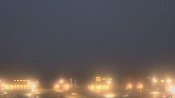 Weather camera view of Windy Gap Elementary.