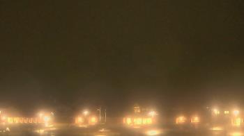 Weather camera view of Windy Gap Elementary.