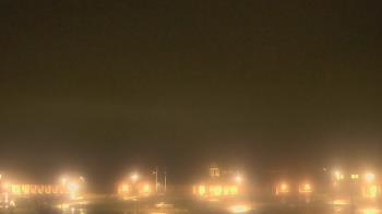 Weather camera view of Windy Gap Elementary.