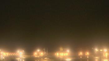 Weather camera view of Windy Gap Elementary.