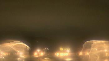 Weather camera view of Windy Gap Elementary.