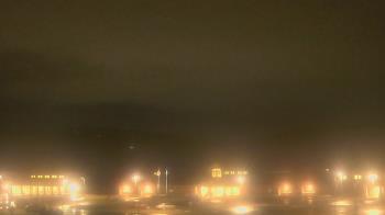 Weather camera view of Windy Gap Elementary.