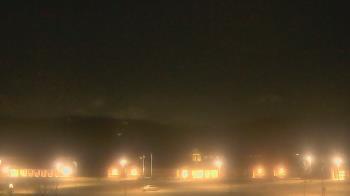 Weather camera view of Windy Gap Elementary.