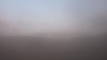 Weather camera view of Windy Gap Elementary.