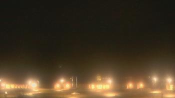 Weather camera view of Windy Gap Elementary.