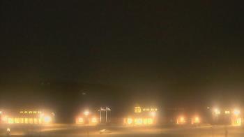 Weather camera view of Windy Gap Elementary.