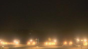 Weather camera view of Windy Gap Elementary.